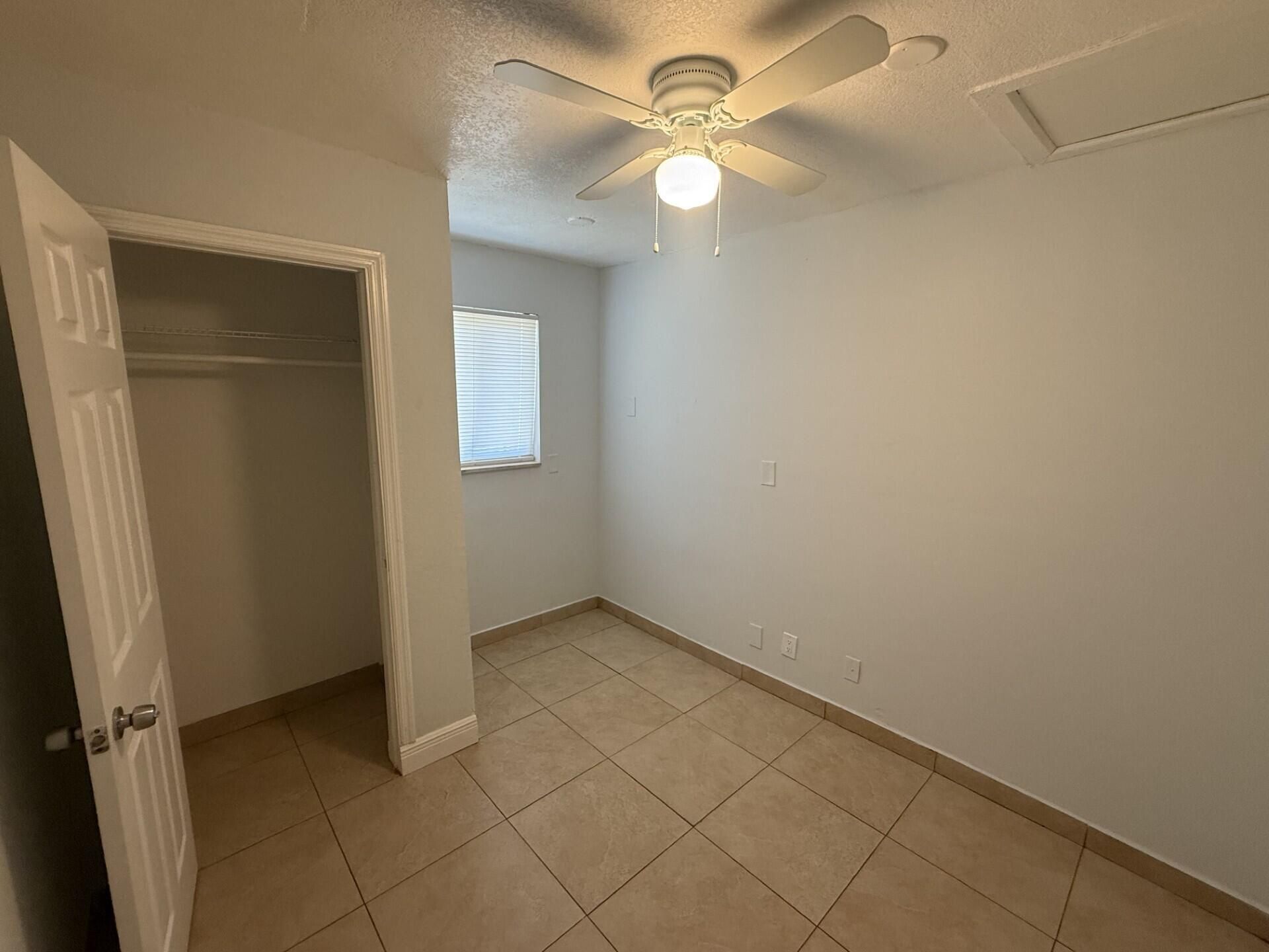 2820 Avenue S, Unit 12, Riviera Beach, FL 33404 Photo