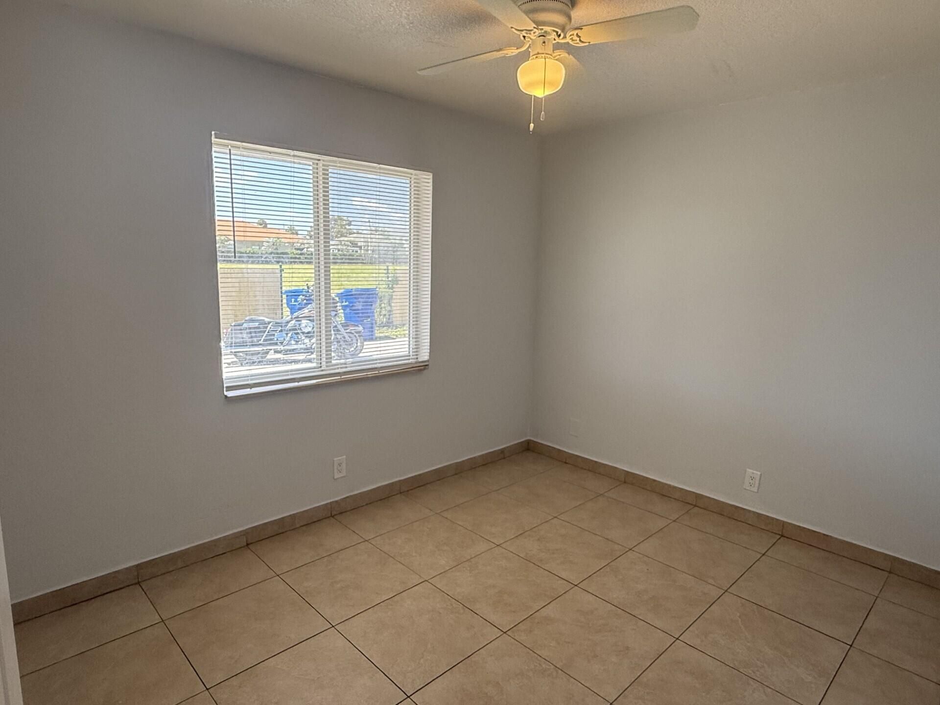 2820 Avenue S, Unit 12, Riviera Beach, FL 33404 Photo