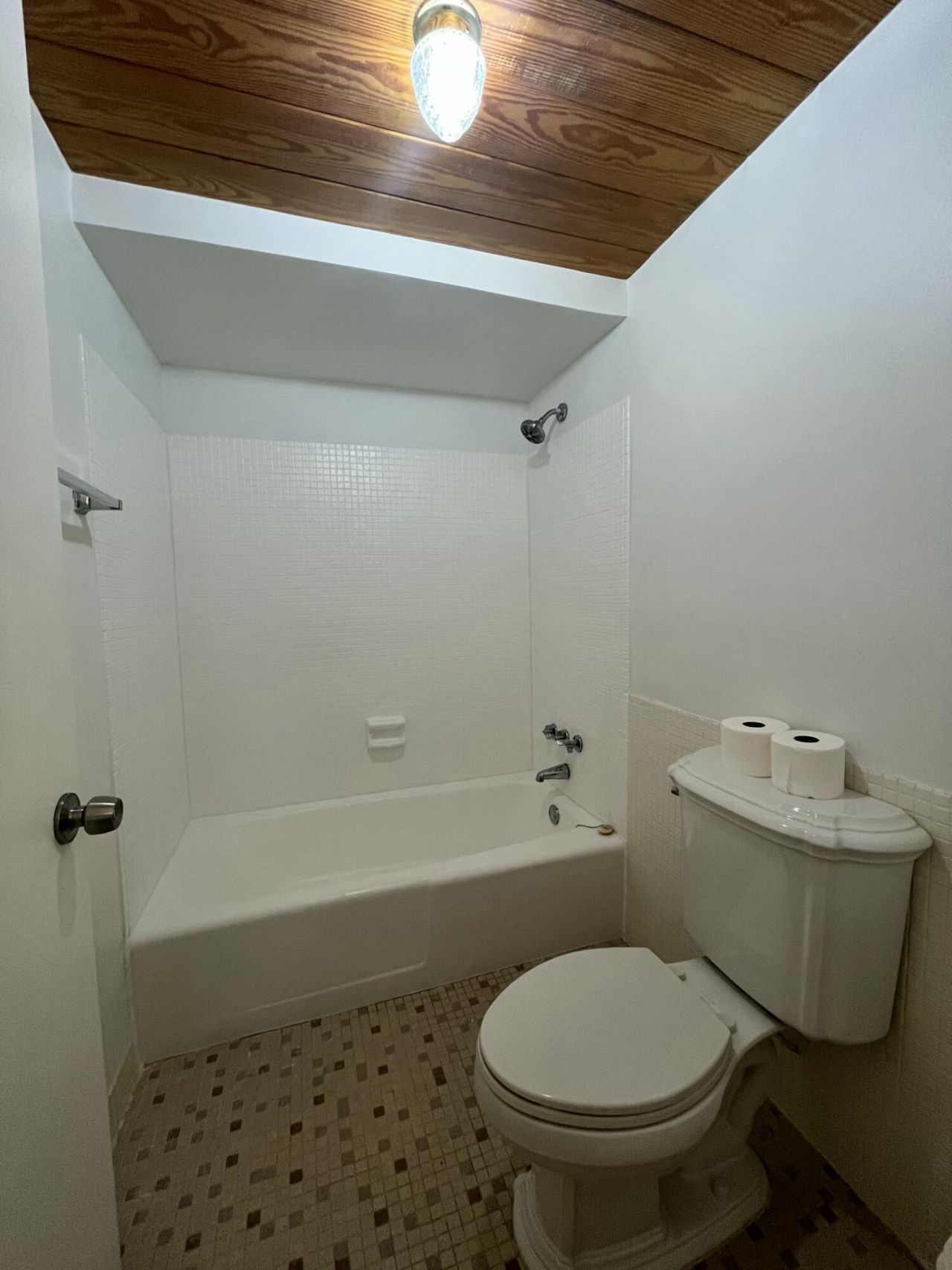 1601 S Flagler Drive, Unit 303-o, West Palm Beach, FL 33401 Photo