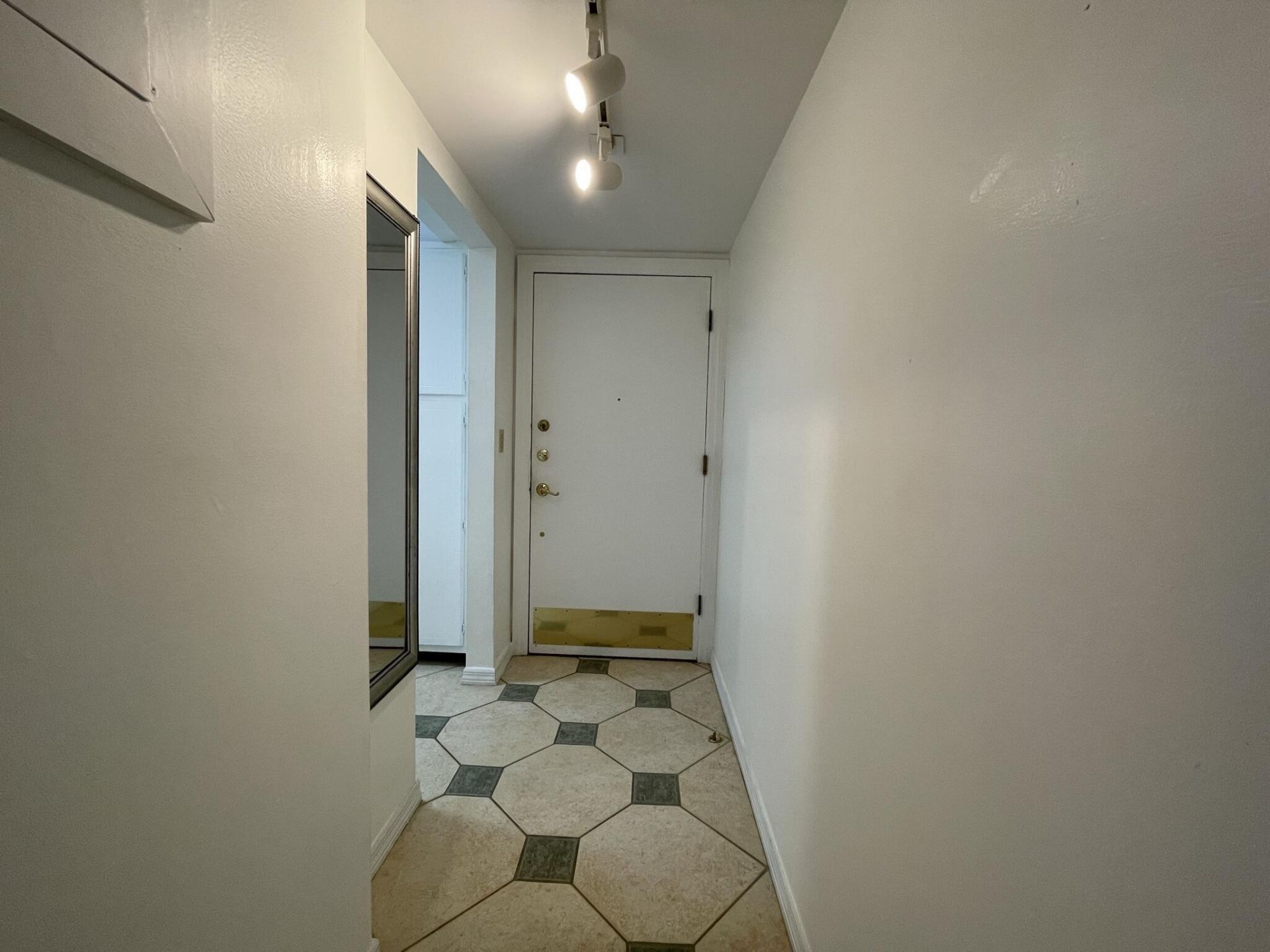 1601 S Flagler Drive, Unit 303-o, West Palm Beach, FL 33401 Photo