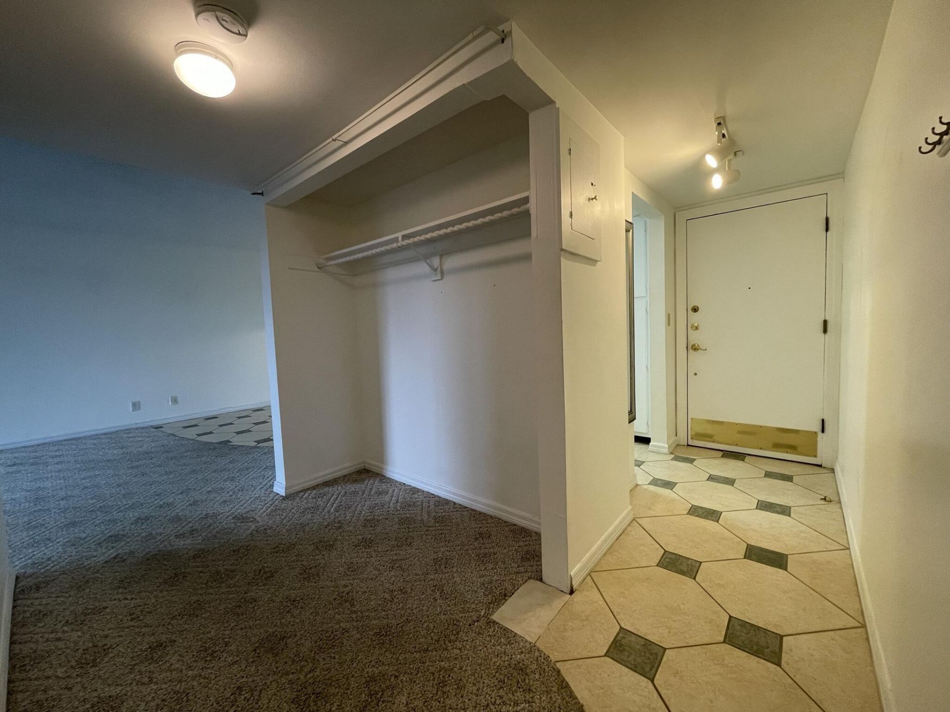 1601 S Flagler Drive, Unit 303-o, West Palm Beach, FL 33401 Photo