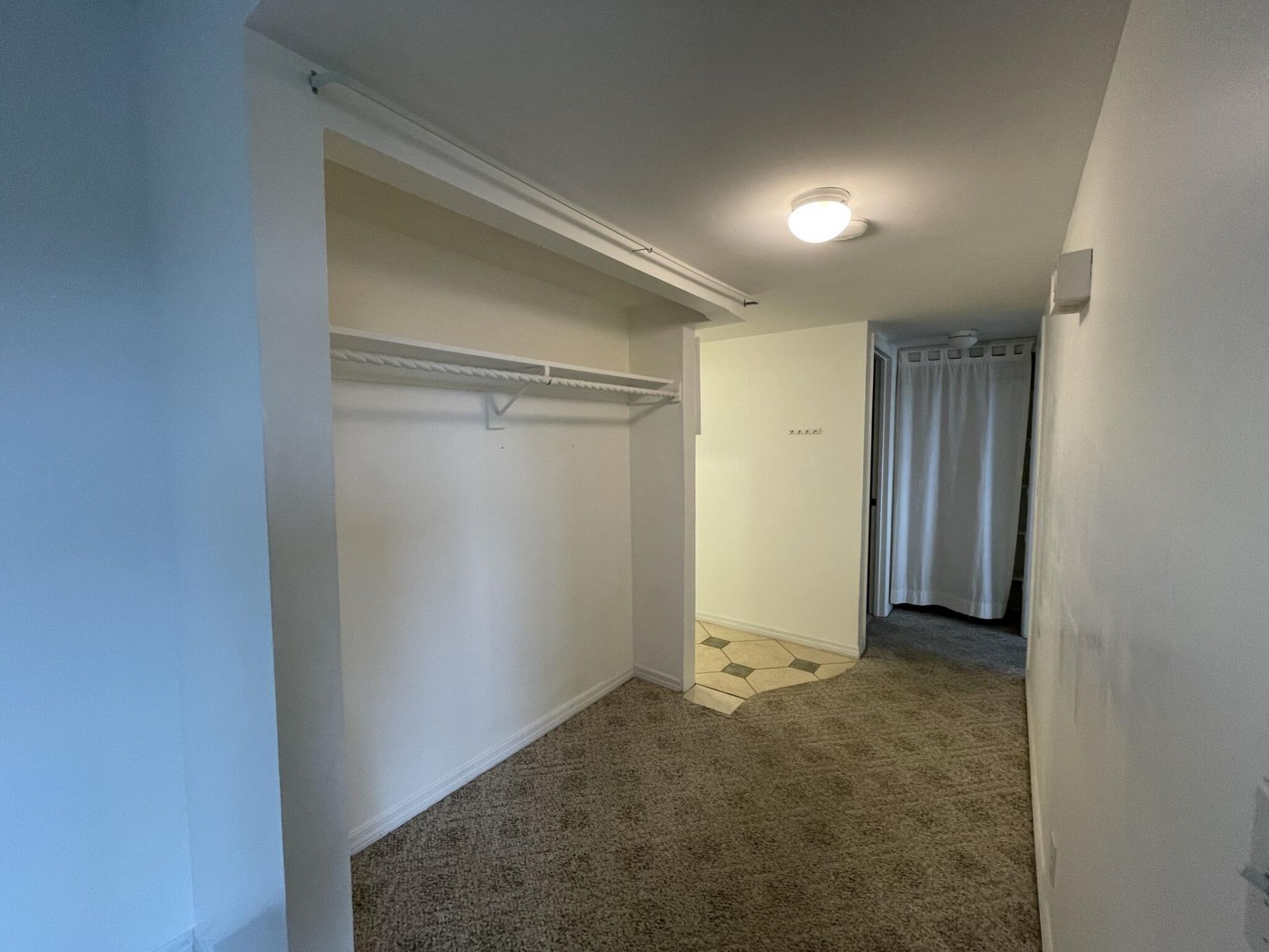 1601 S Flagler Drive, Unit 303-o, West Palm Beach, FL 33401 Photo