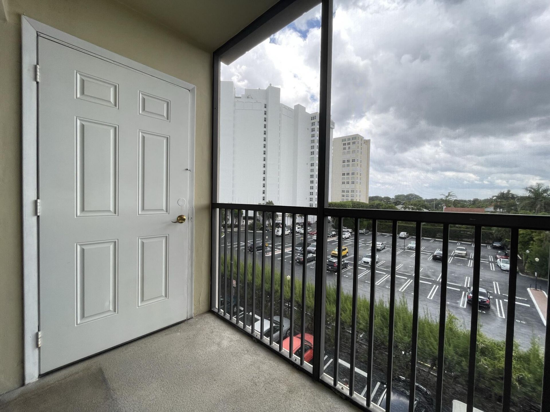 1601 S Flagler Drive, Unit 303-o, West Palm Beach, FL 33401 Photo