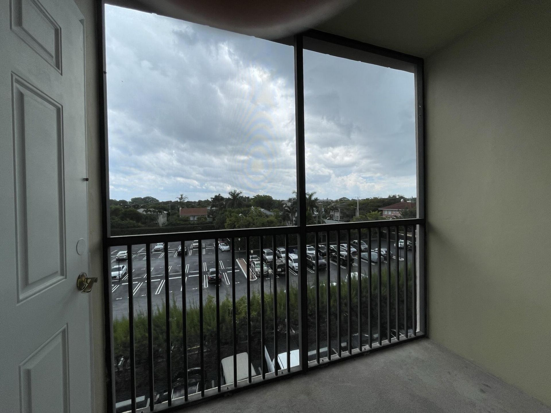 1601 S Flagler Drive, Unit 303-o, West Palm Beach, FL 33401 Photo