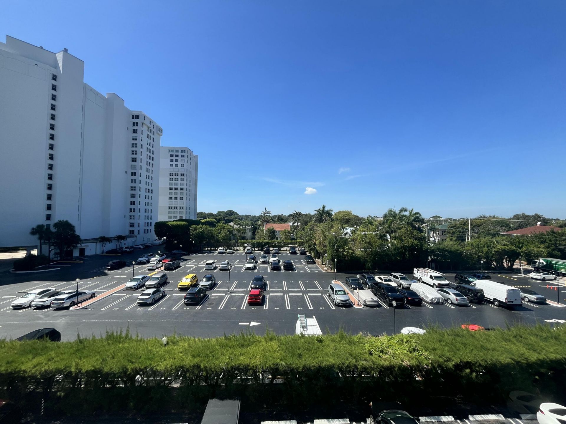 1601 S Flagler Drive, Unit 303-o, West Palm Beach, FL 33401 Photo