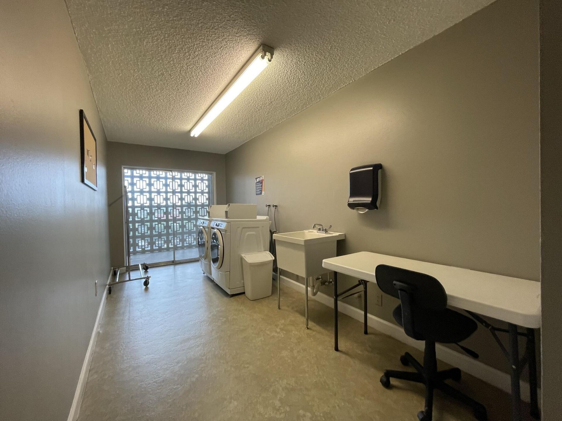 1601 S Flagler Drive, Unit 303-o, West Palm Beach, FL 33401 Photo
