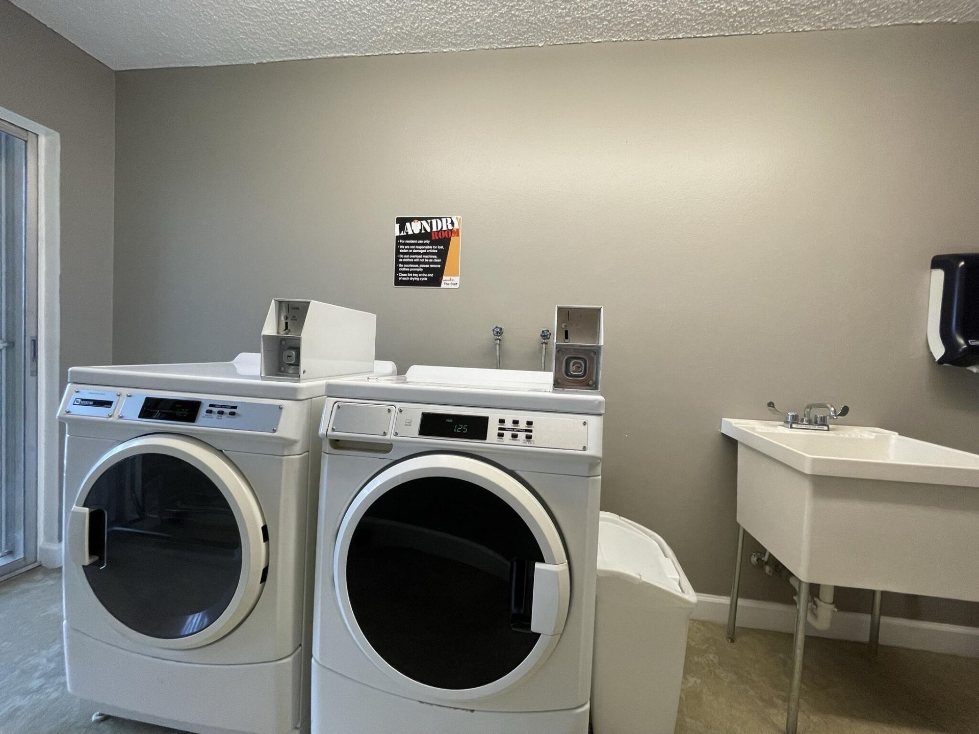 1601 S Flagler Drive, Unit 303-o, West Palm Beach, FL 33401 Photo