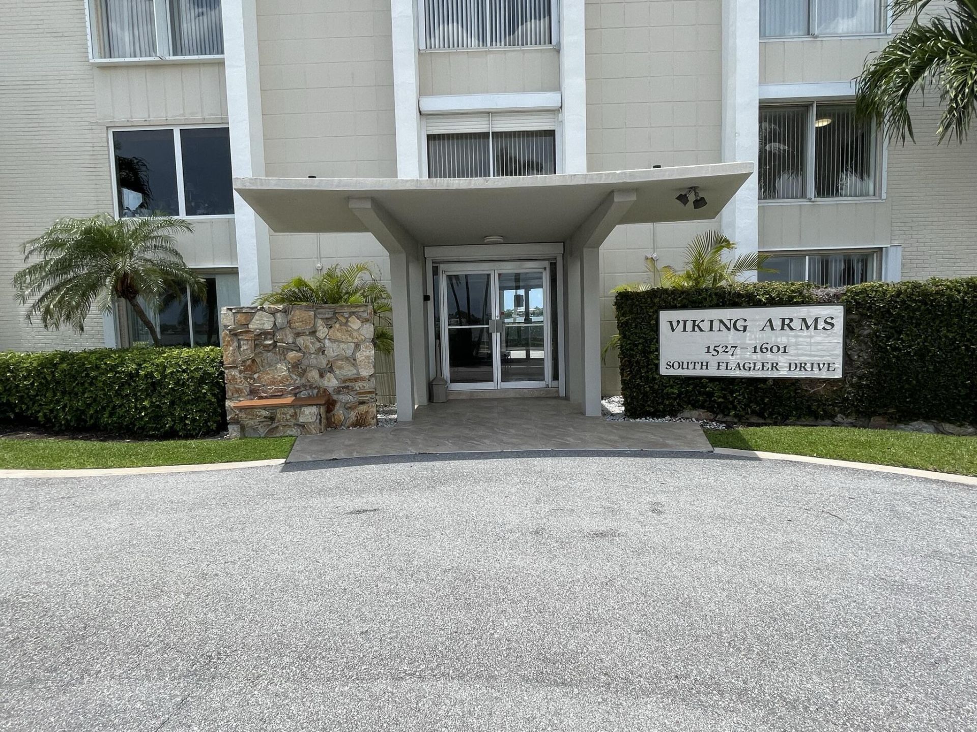 1601 S Flagler Drive, Unit 303-o, West Palm Beach, FL 33401 Photo