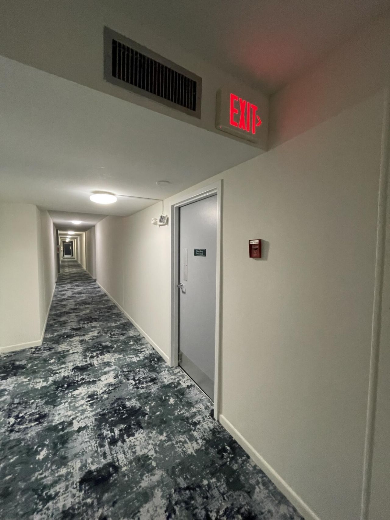 1601 S Flagler Drive, Unit 303-o, West Palm Beach, FL 33401 Photo