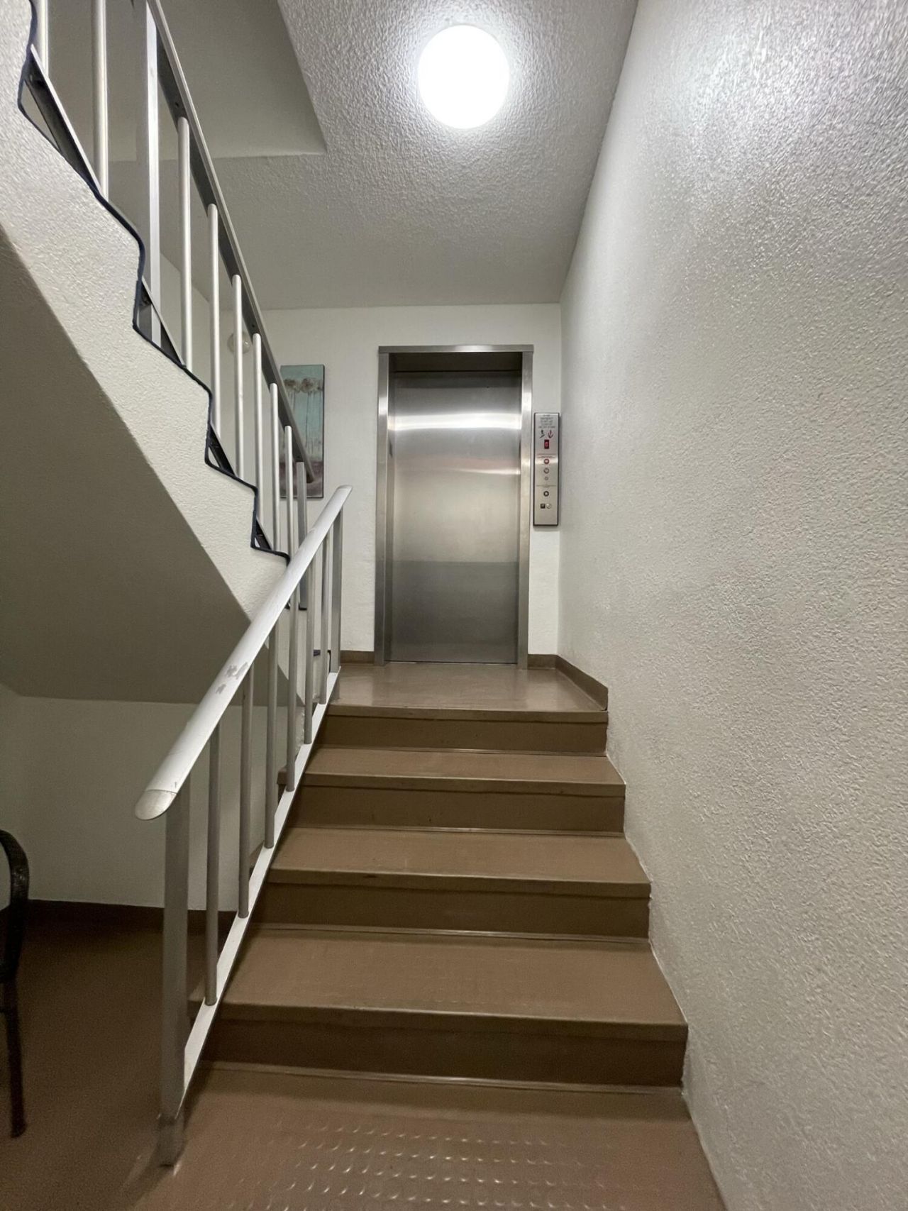 1601 S Flagler Drive, Unit 303-o, West Palm Beach, FL 33401 Photo