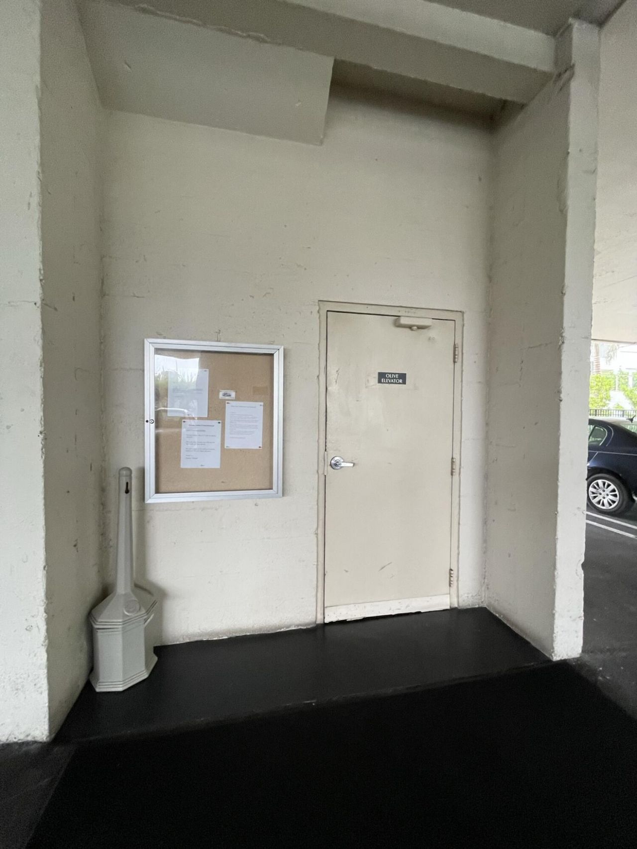1601 S Flagler Drive, Unit 303-o, West Palm Beach, FL 33401 Photo