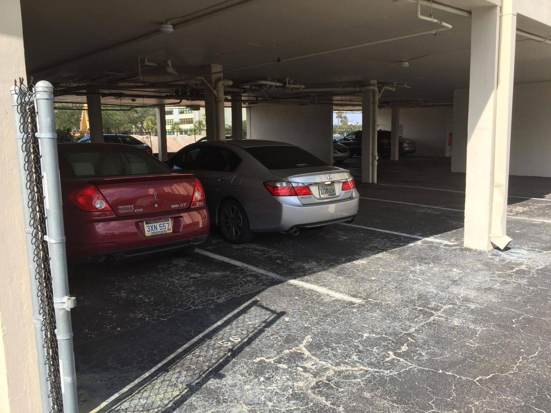 1601 S Flagler Drive, Unit 303-o, West Palm Beach, FL 33401 Photo