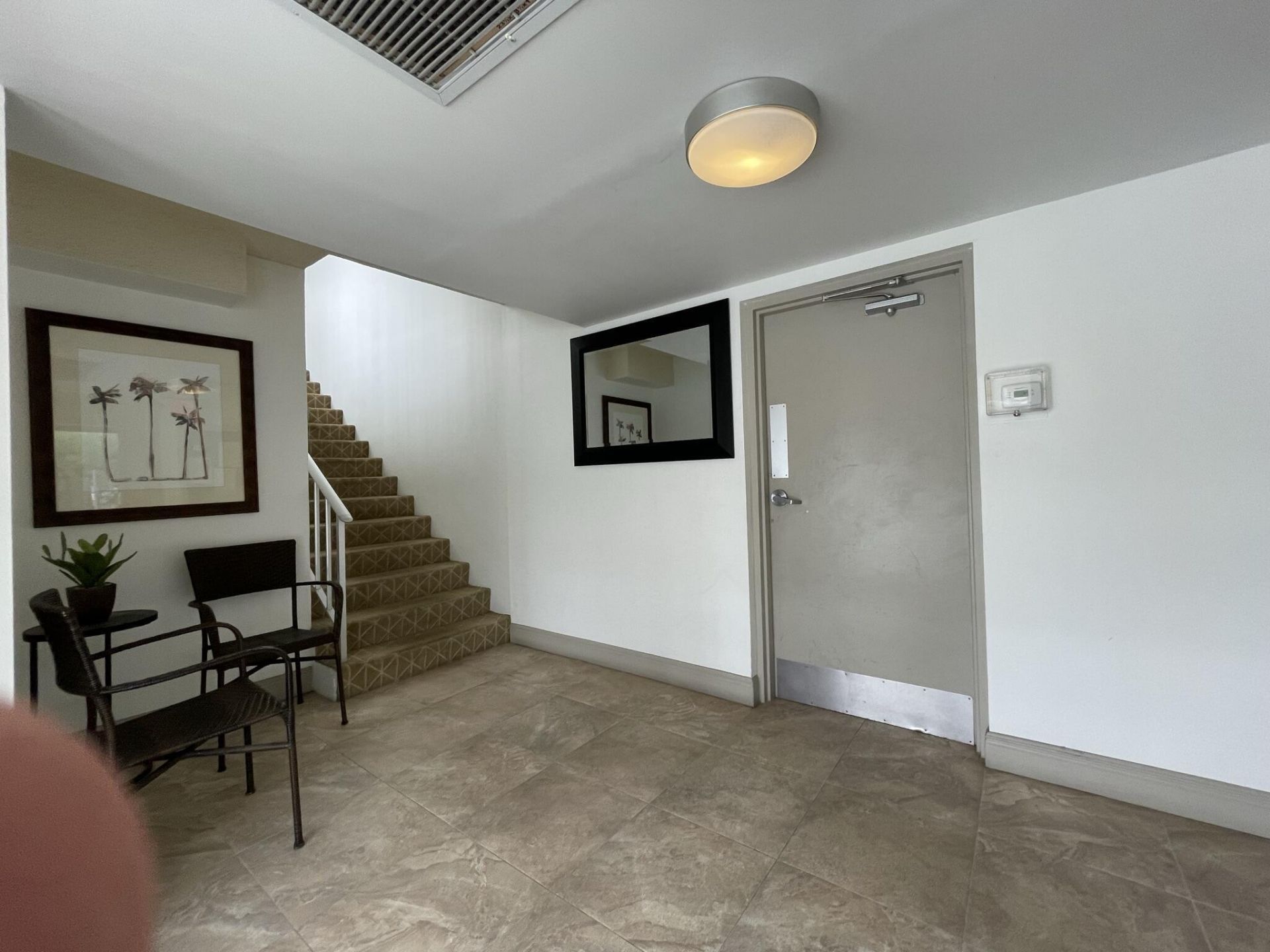 1601 S Flagler Drive, Unit 303-o, West Palm Beach, FL 33401 Photo