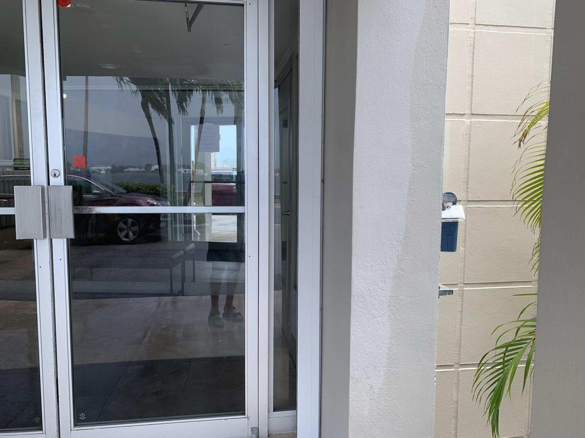 1601 S Flagler Drive, Unit 303-o, West Palm Beach, FL 33401 Photo