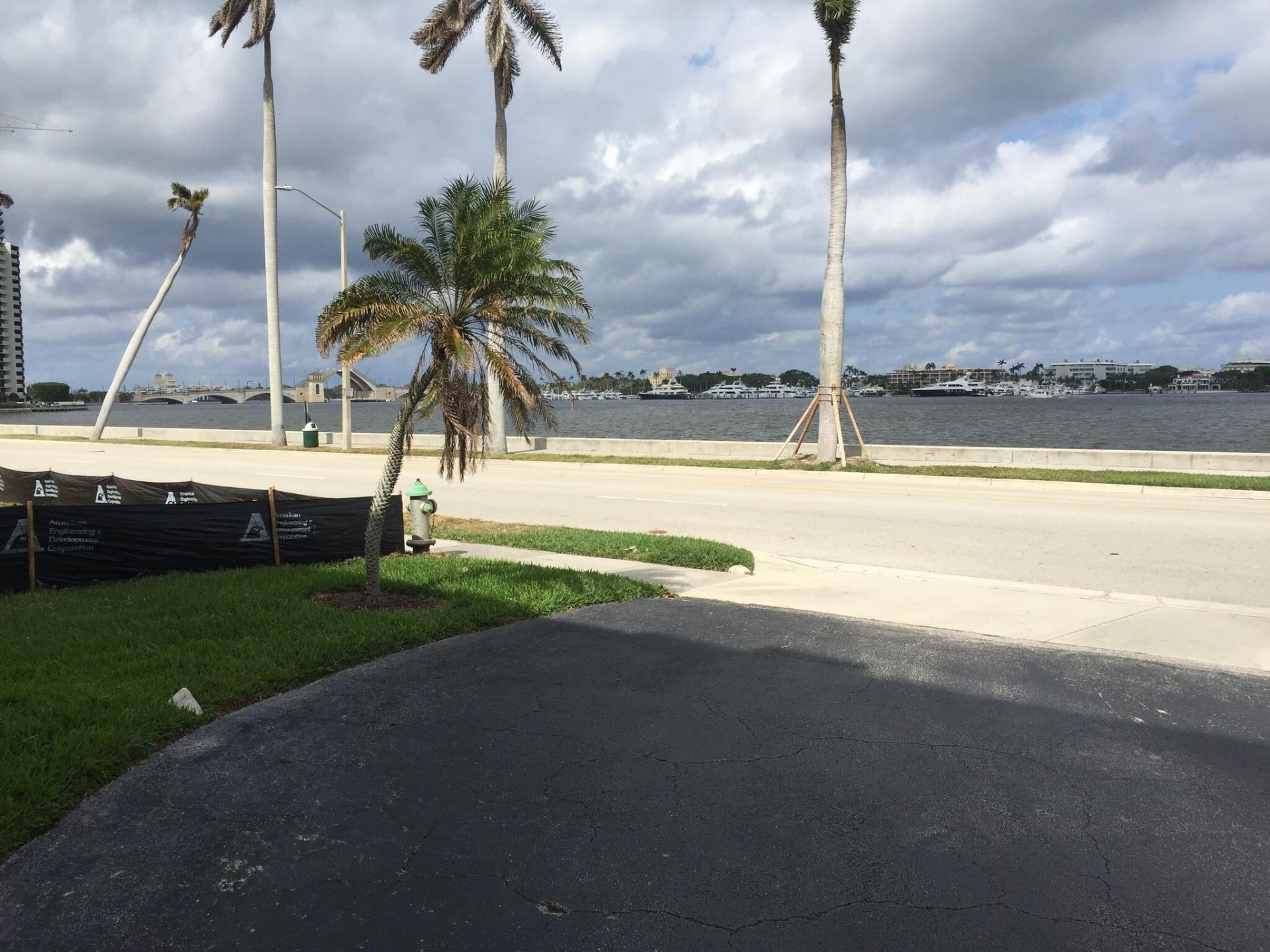 1601 S Flagler Drive, Unit 303-o, West Palm Beach, FL 33401 Photo