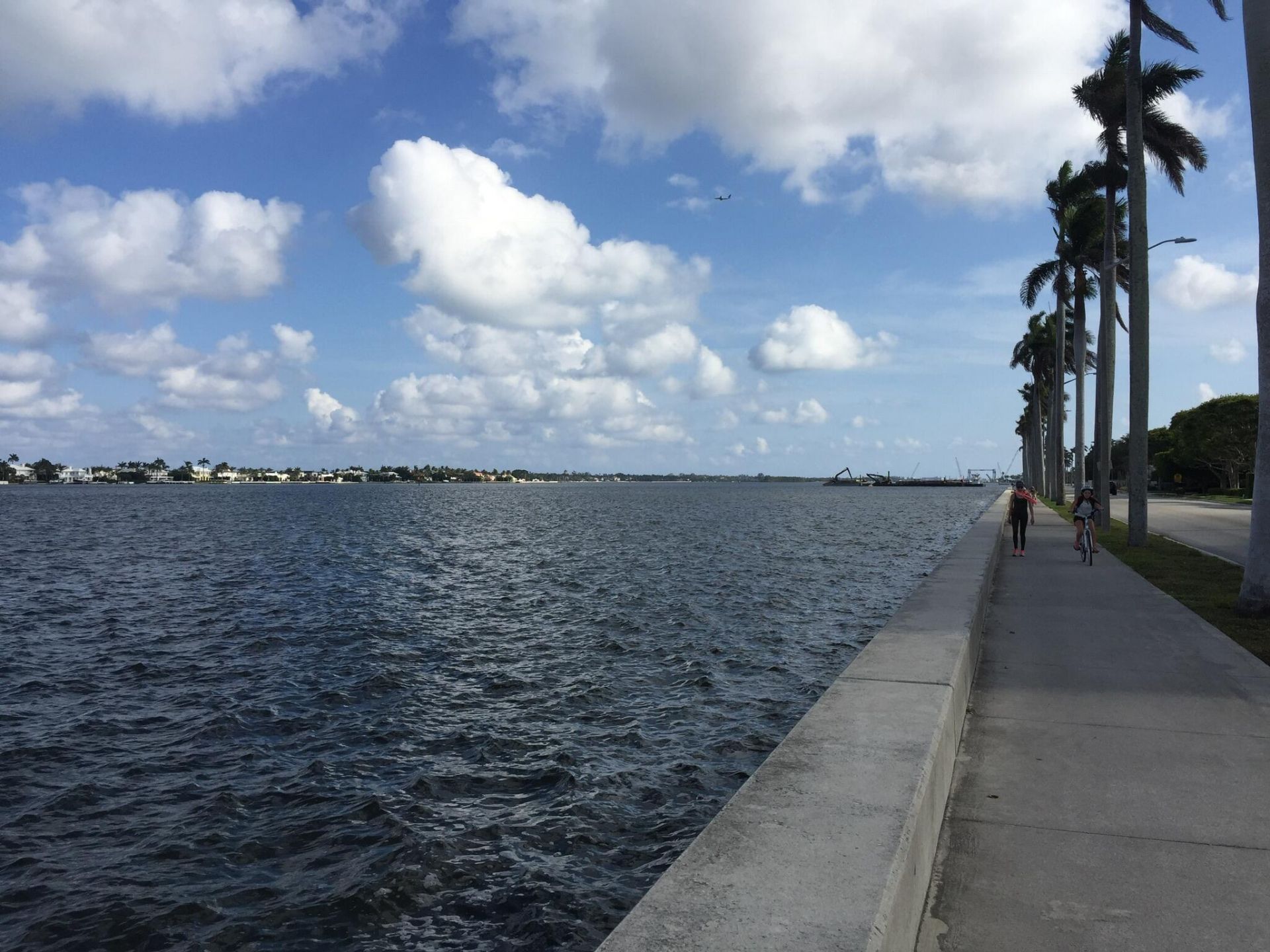 1601 S Flagler Drive, Unit 303-o, West Palm Beach, FL 33401 Photo