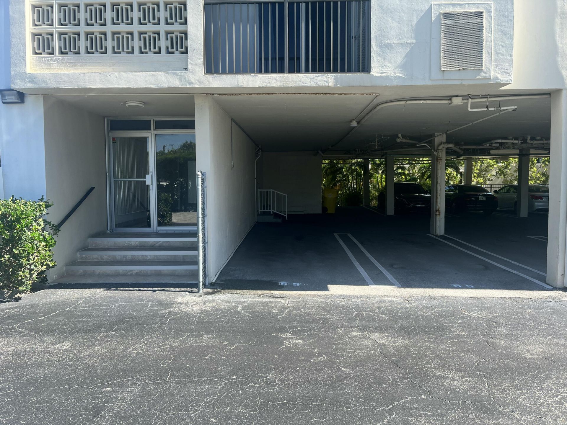 1601 S Flagler Drive, Unit 303-o, West Palm Beach, FL 33401 Photo
