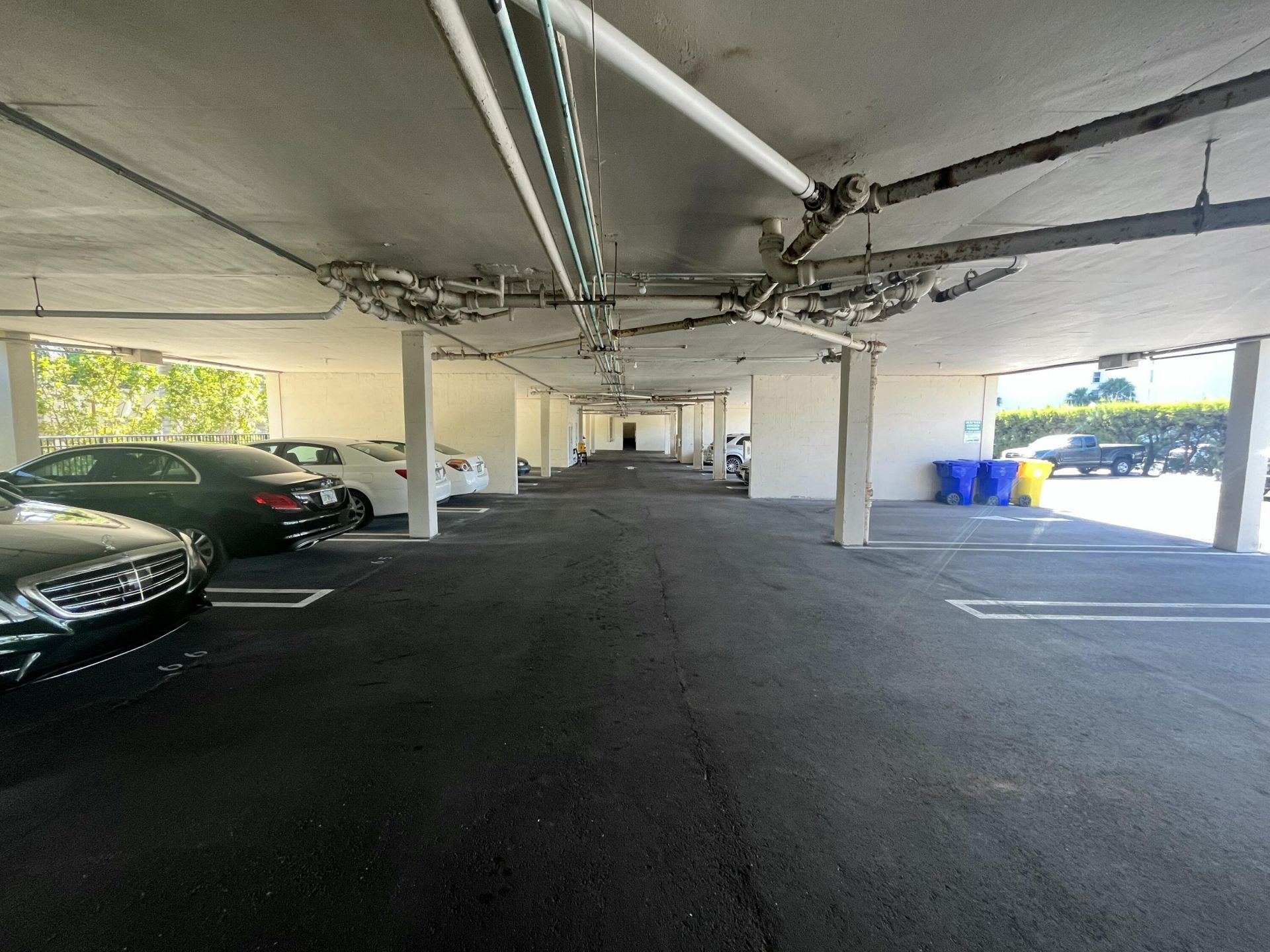 1601 S Flagler Drive, Unit 303-o, West Palm Beach, FL 33401 Photo