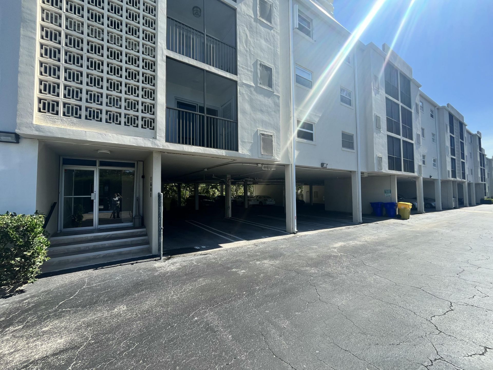 1601 S Flagler Drive, Unit 303-o, West Palm Beach, FL 33401 Photo