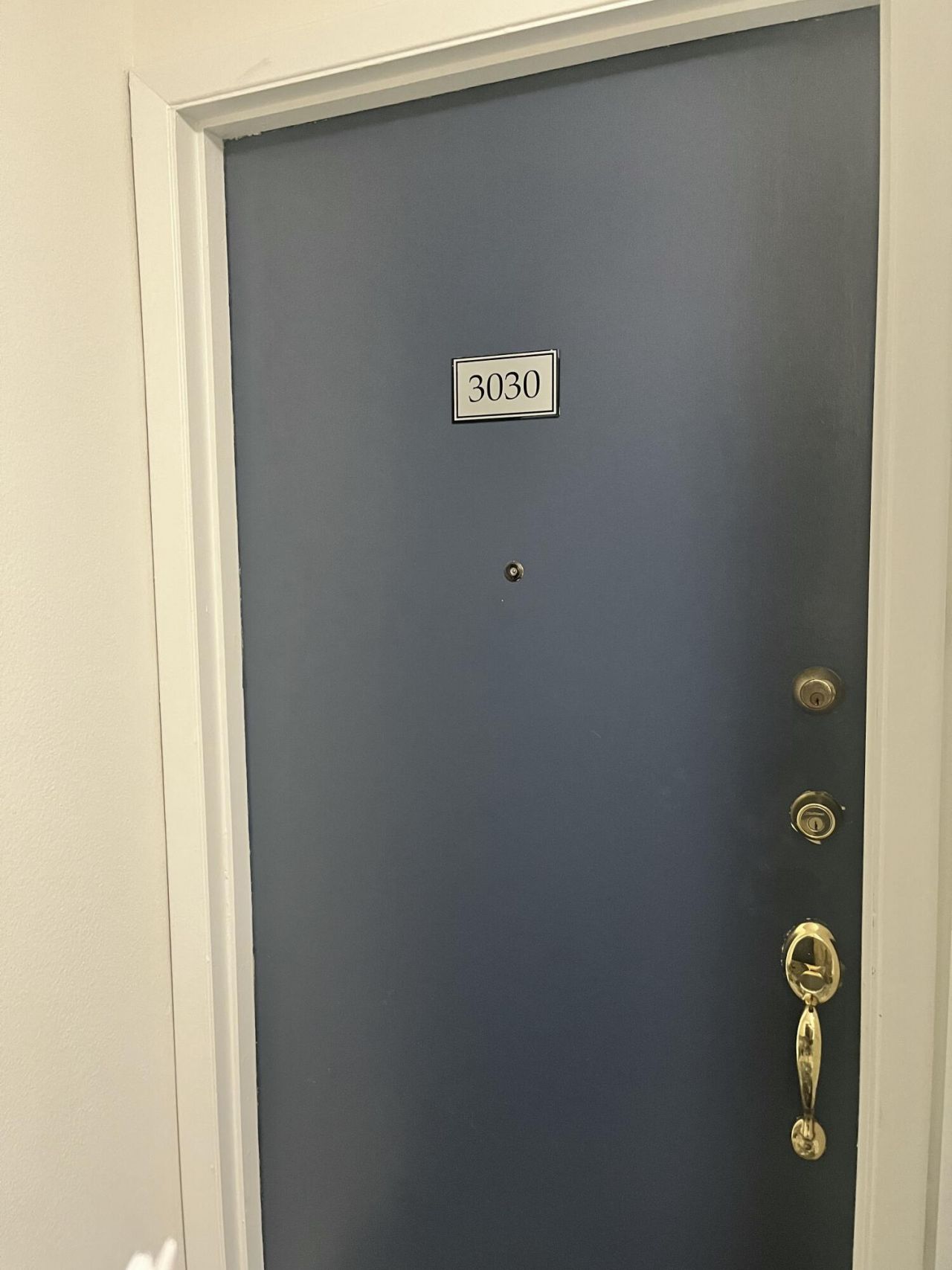 1601 S Flagler Drive, Unit 303-o, West Palm Beach, FL 33401 Photo