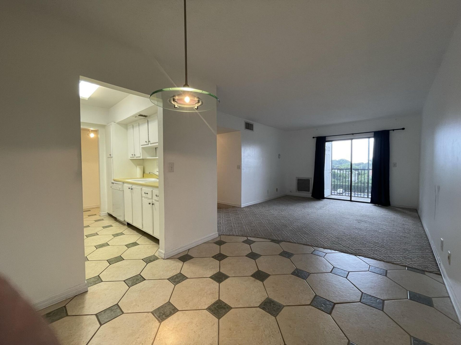 1601 S Flagler Drive, Unit 303-o, West Palm Beach, FL 33401 Photo