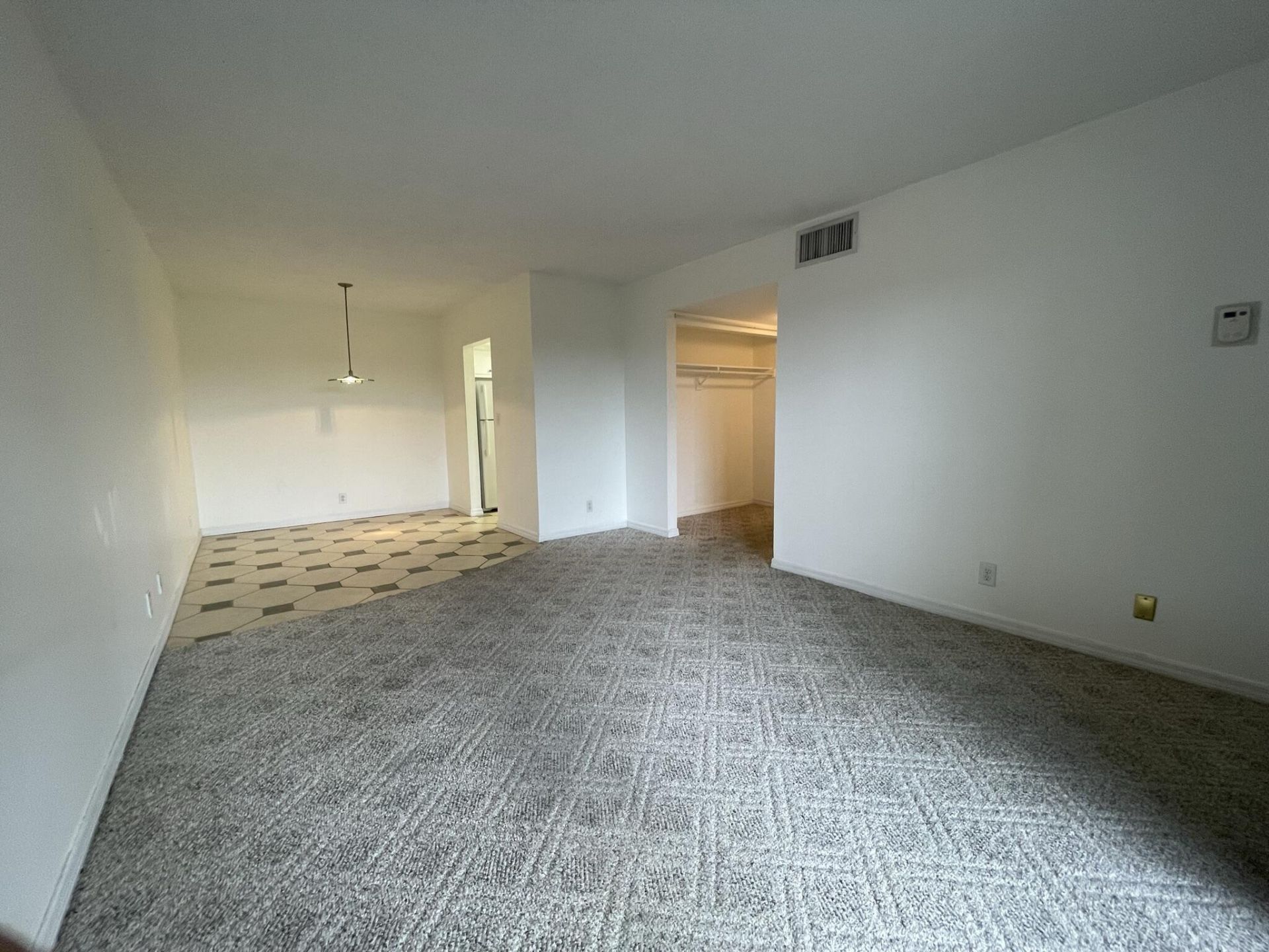 1601 S Flagler Drive, Unit 303-o, West Palm Beach, FL 33401 Photo