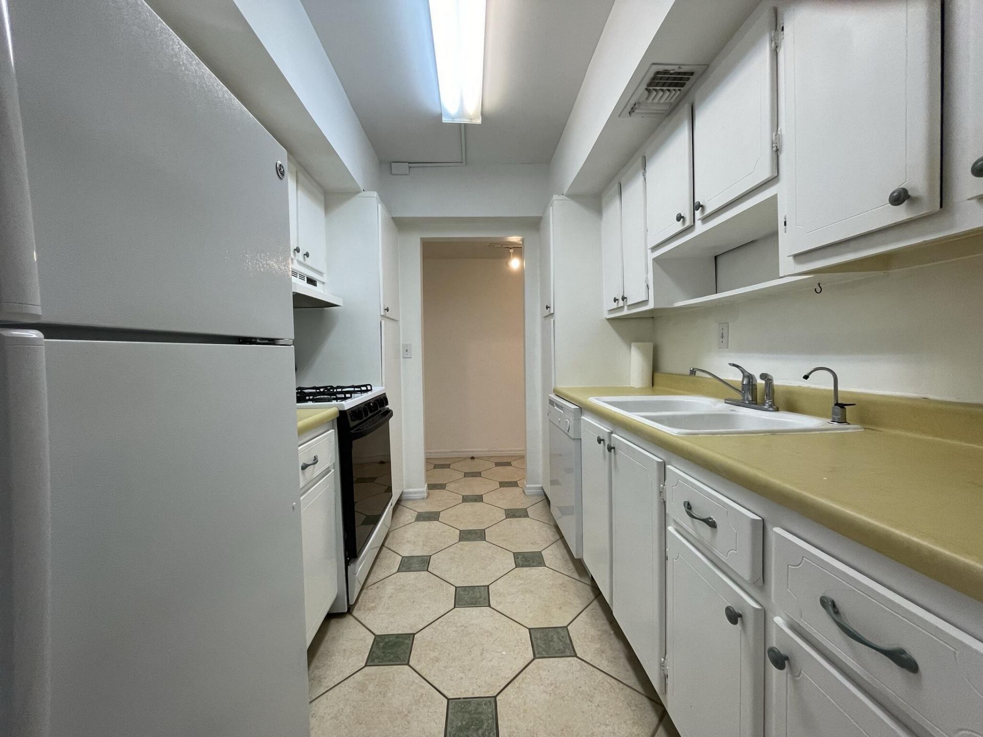 1601 S Flagler Drive, Unit 303-o, West Palm Beach, FL 33401 Photo