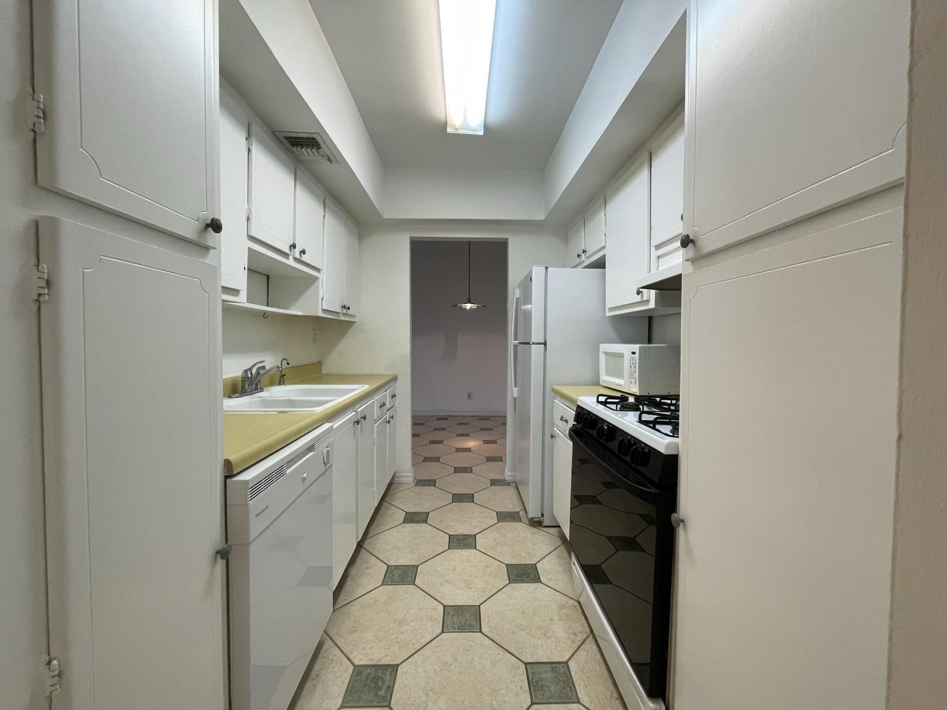 1601 S Flagler Drive, Unit 303-o, West Palm Beach, FL 33401 Photo