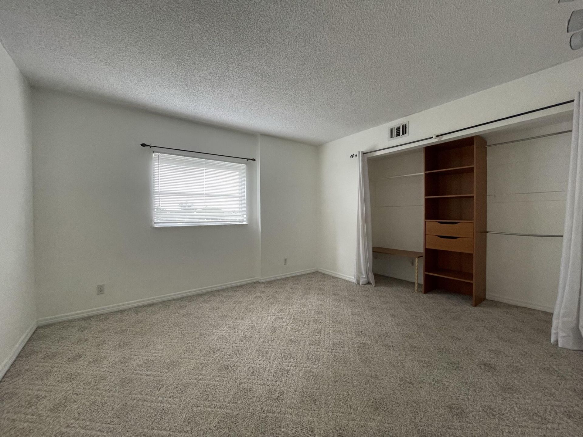 1601 S Flagler Drive, Unit 303-o, West Palm Beach, FL 33401 Photo