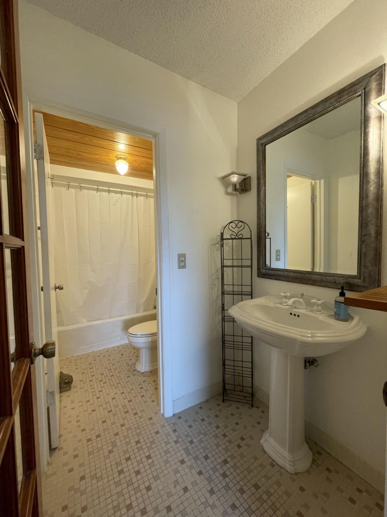 1601 S Flagler Drive, Unit 303-o, West Palm Beach, FL 33401 Photo