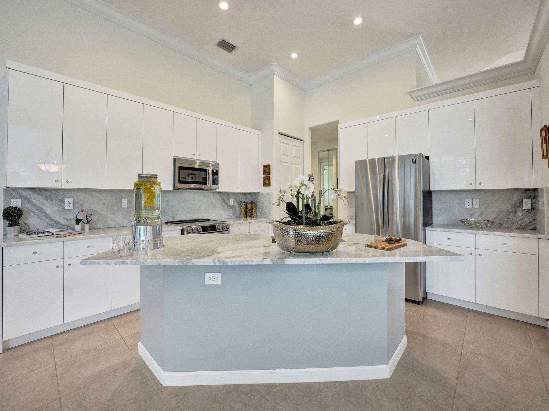 2657 Windwood Way, Royal Palm Beach, FL 33411 Photo