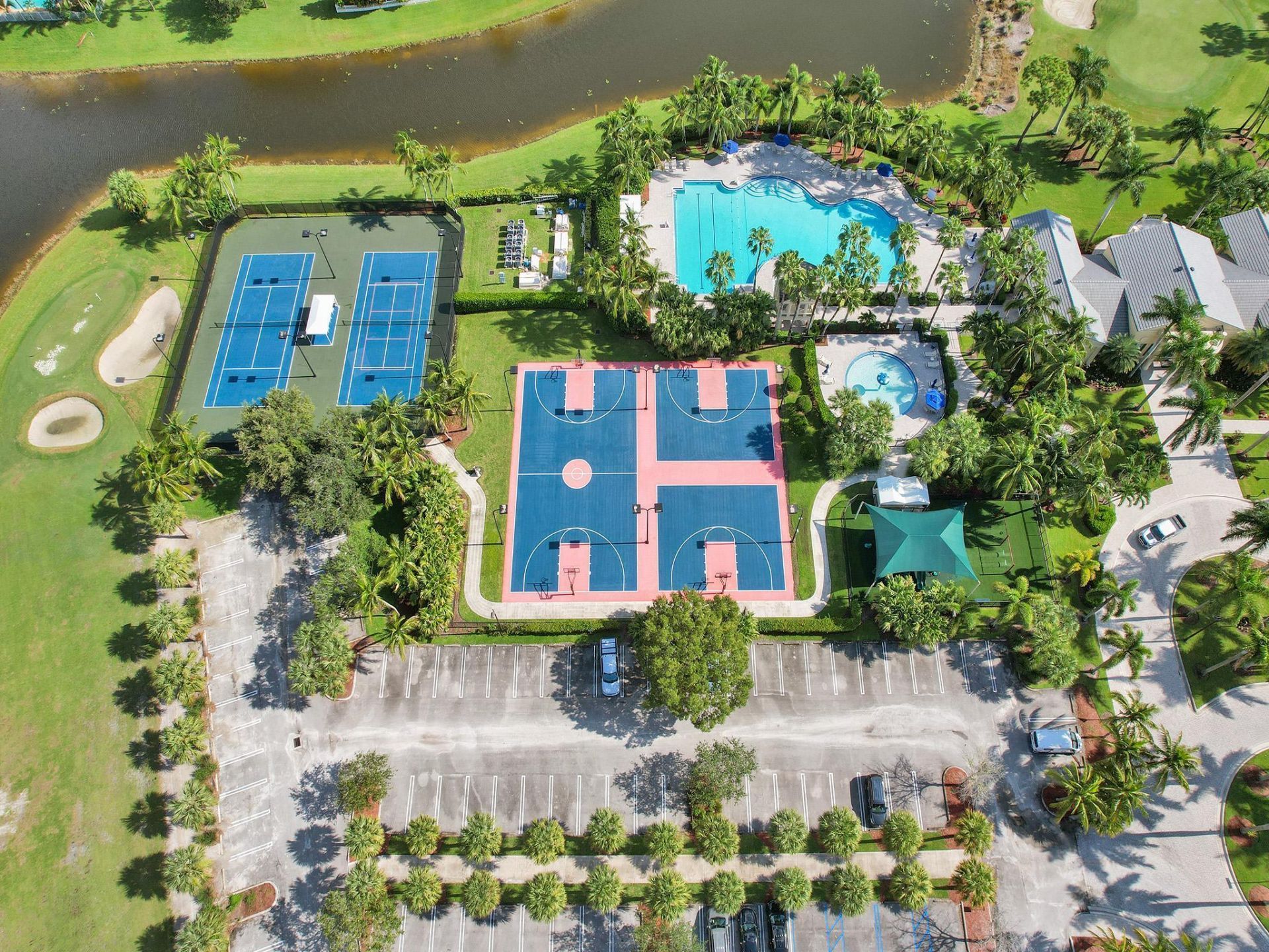 2657 Windwood Way, Royal Palm Beach, FL 33411 Photo