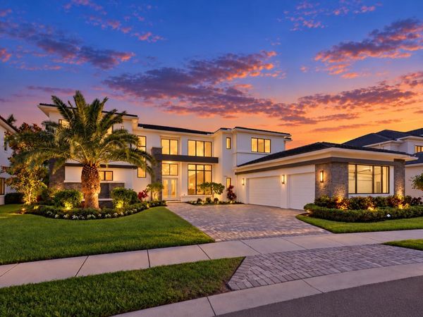 2702 NW 71st Boulevard, Boca Raton, FL 33496