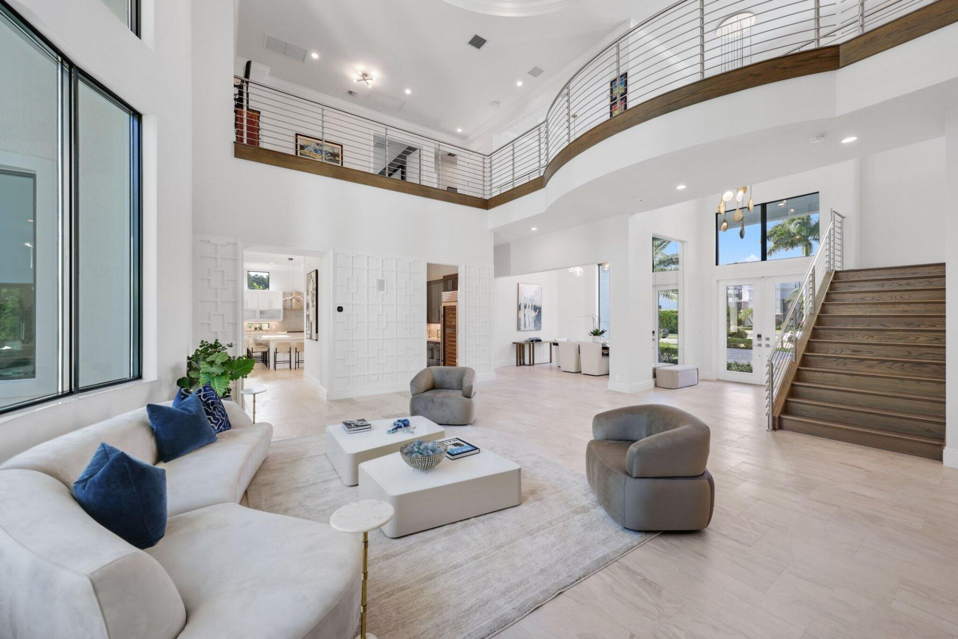 2702 NW 71st Boulevard, Boca Raton, FL 33496 Photo