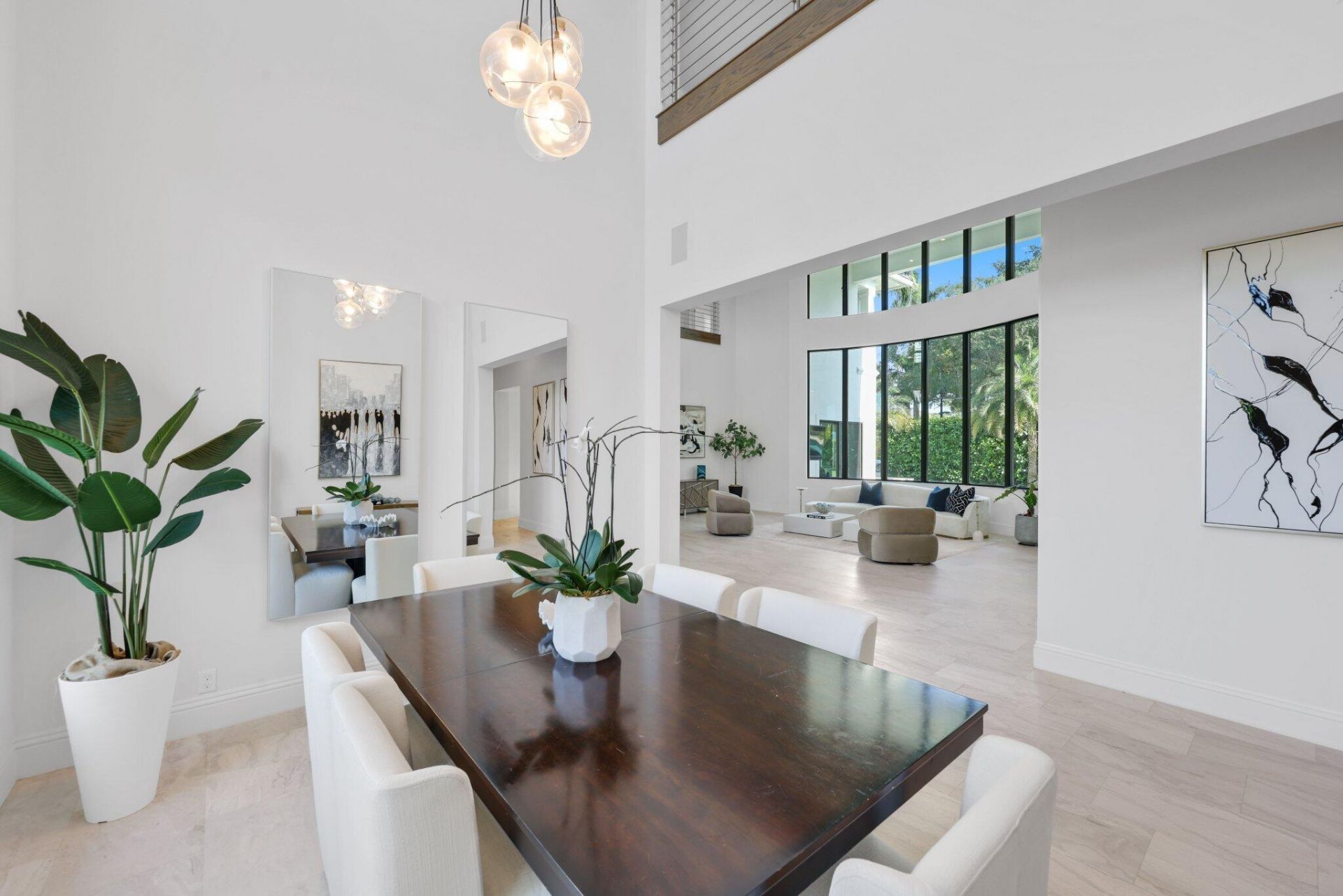 2702 NW 71st Boulevard, Boca Raton, FL 33496 Photo