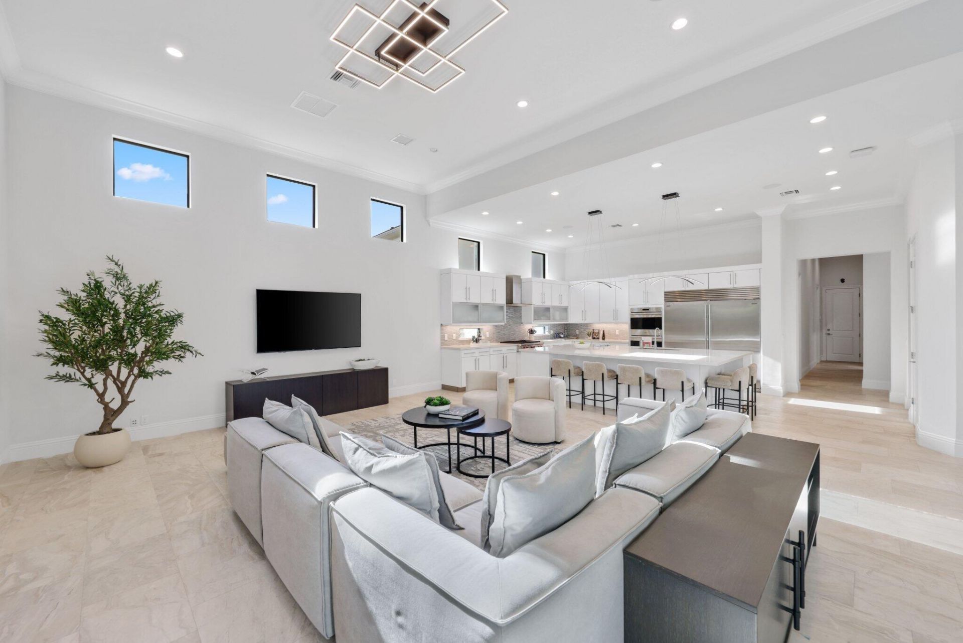 2702 NW 71st Boulevard, Boca Raton, FL 33496 Photo
