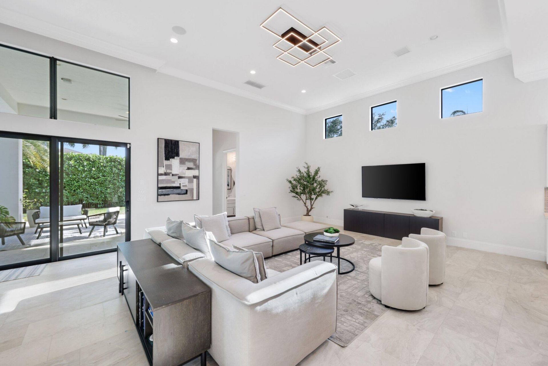 2702 NW 71st Boulevard, Boca Raton, FL 33496 Photo