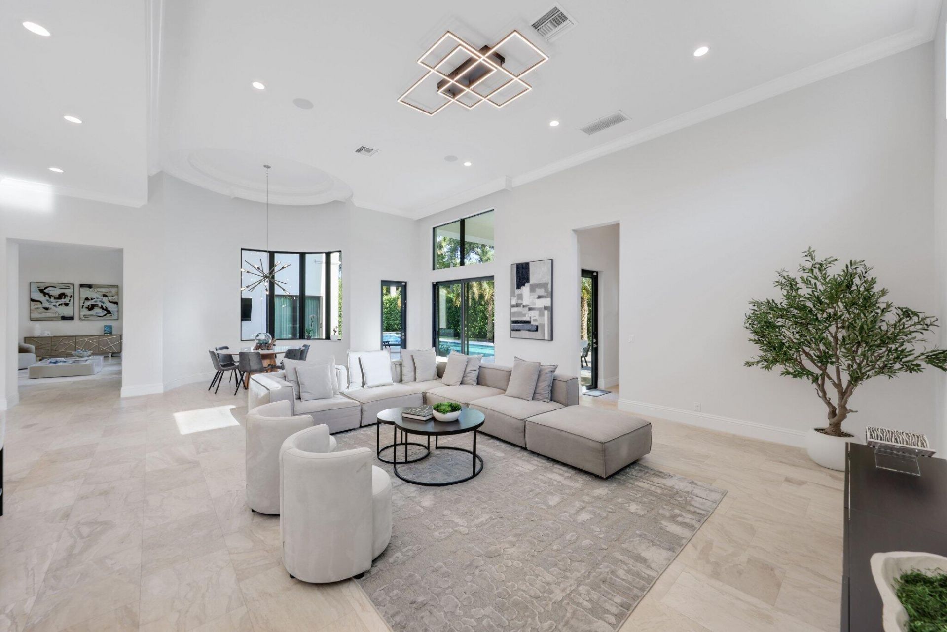 2702 NW 71st Boulevard, Boca Raton, FL 33496 Photo