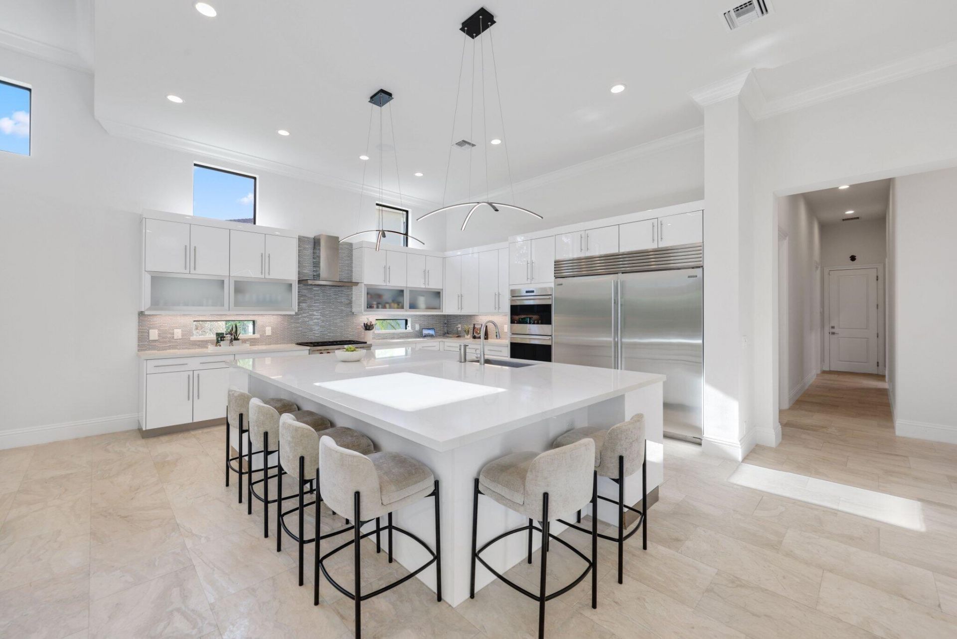 2702 NW 71st Boulevard, Boca Raton, FL 33496 Photo