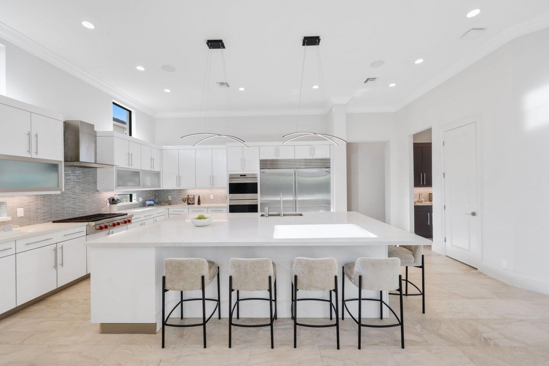 2702 NW 71st Boulevard, Boca Raton, FL 33496 Photo