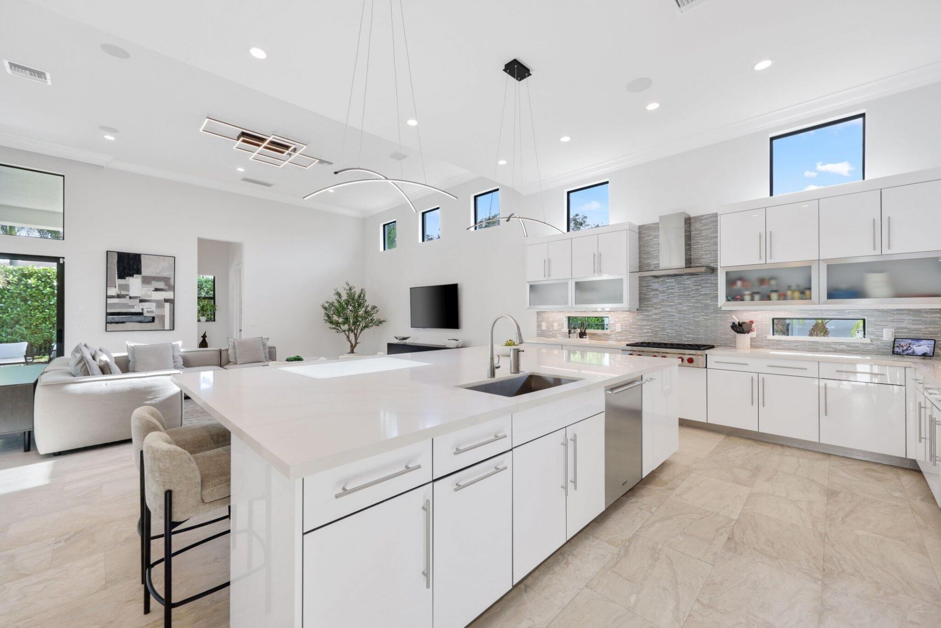 2702 NW 71st Boulevard, Boca Raton, FL 33496 Photo