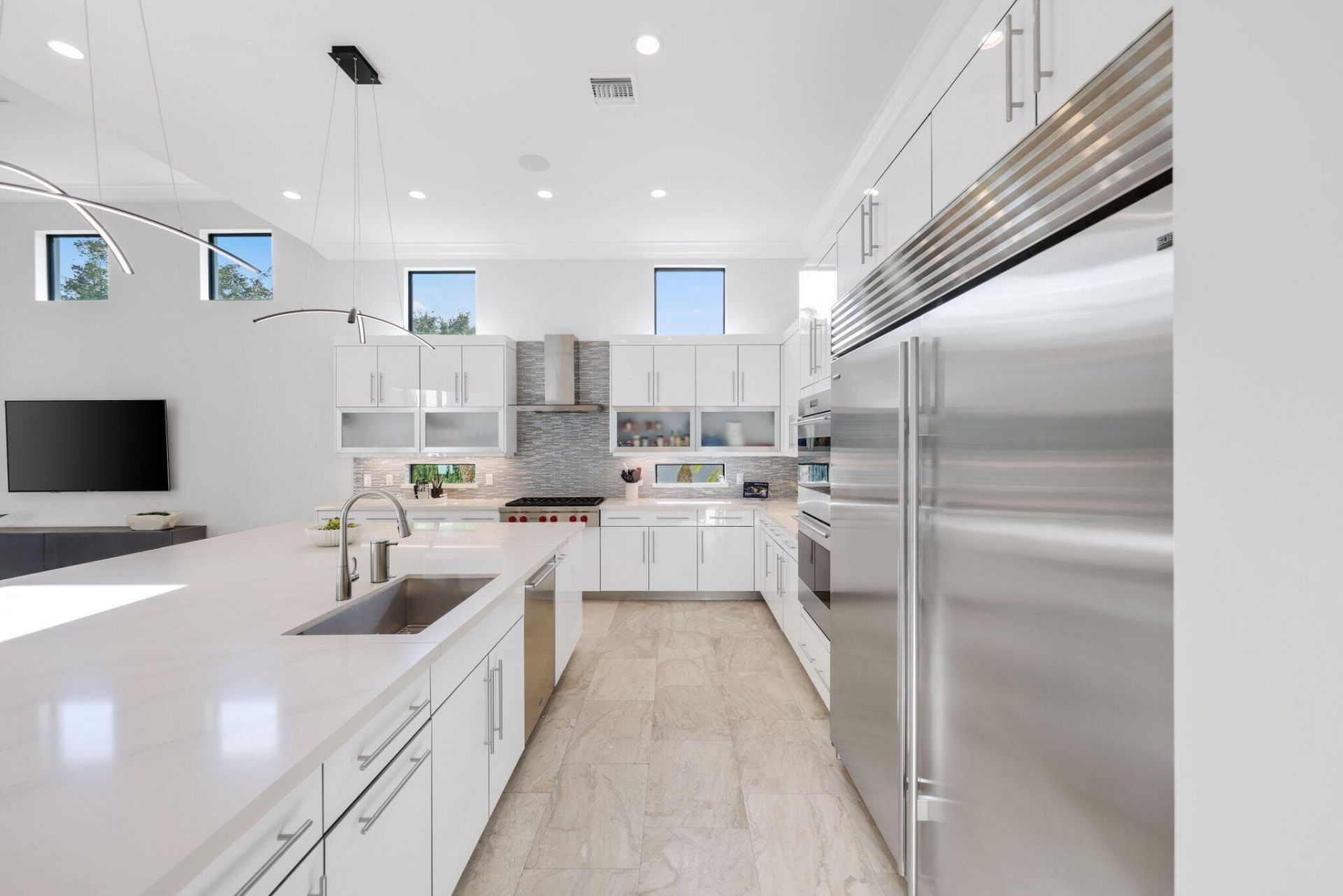 2702 NW 71st Boulevard, Boca Raton, FL 33496 Photo