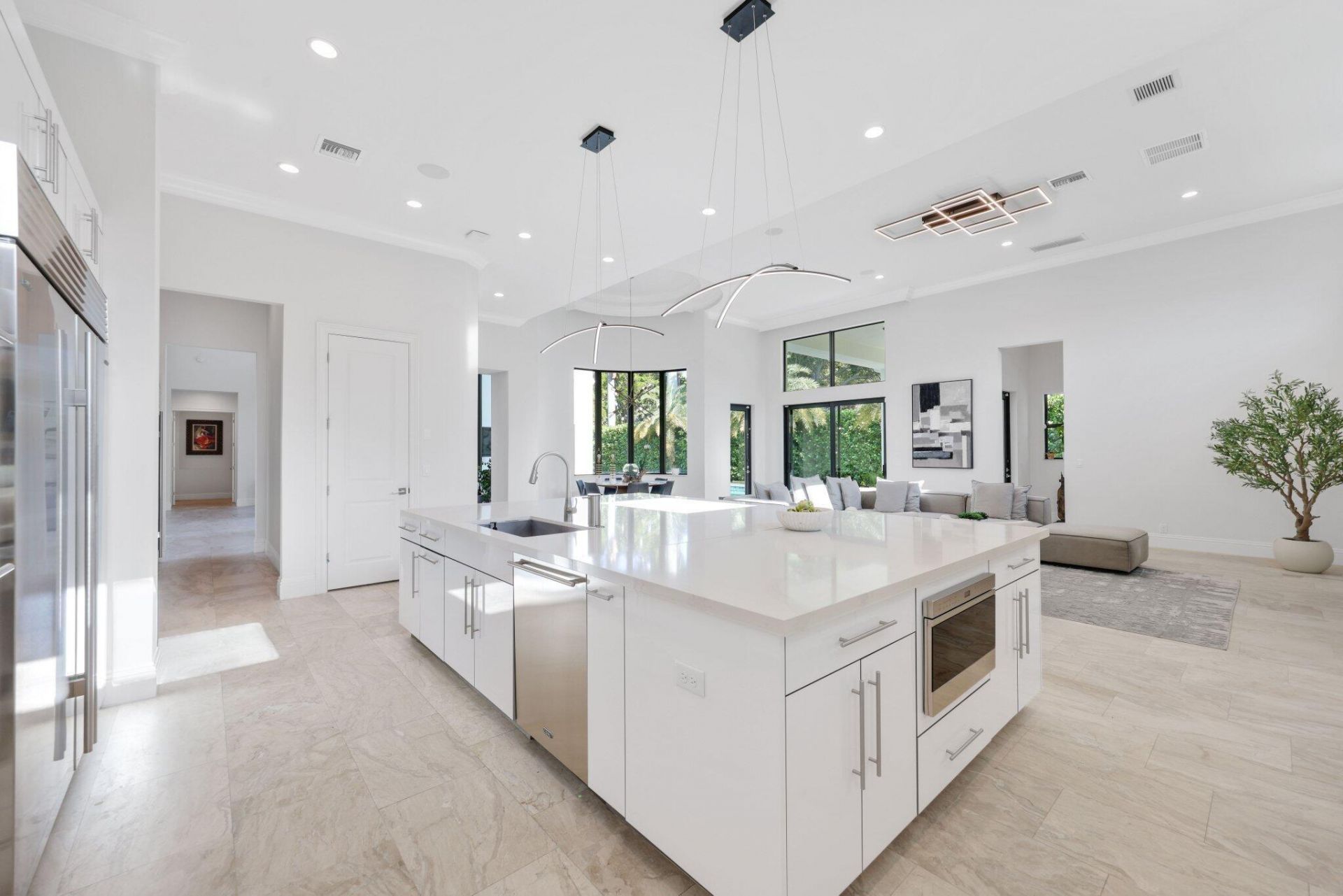 2702 NW 71st Boulevard, Boca Raton, FL 33496 Photo