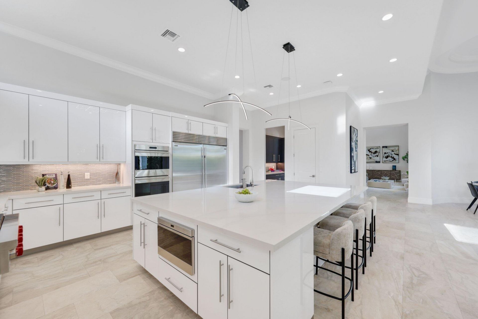 2702 NW 71st Boulevard, Boca Raton, FL 33496 Photo
