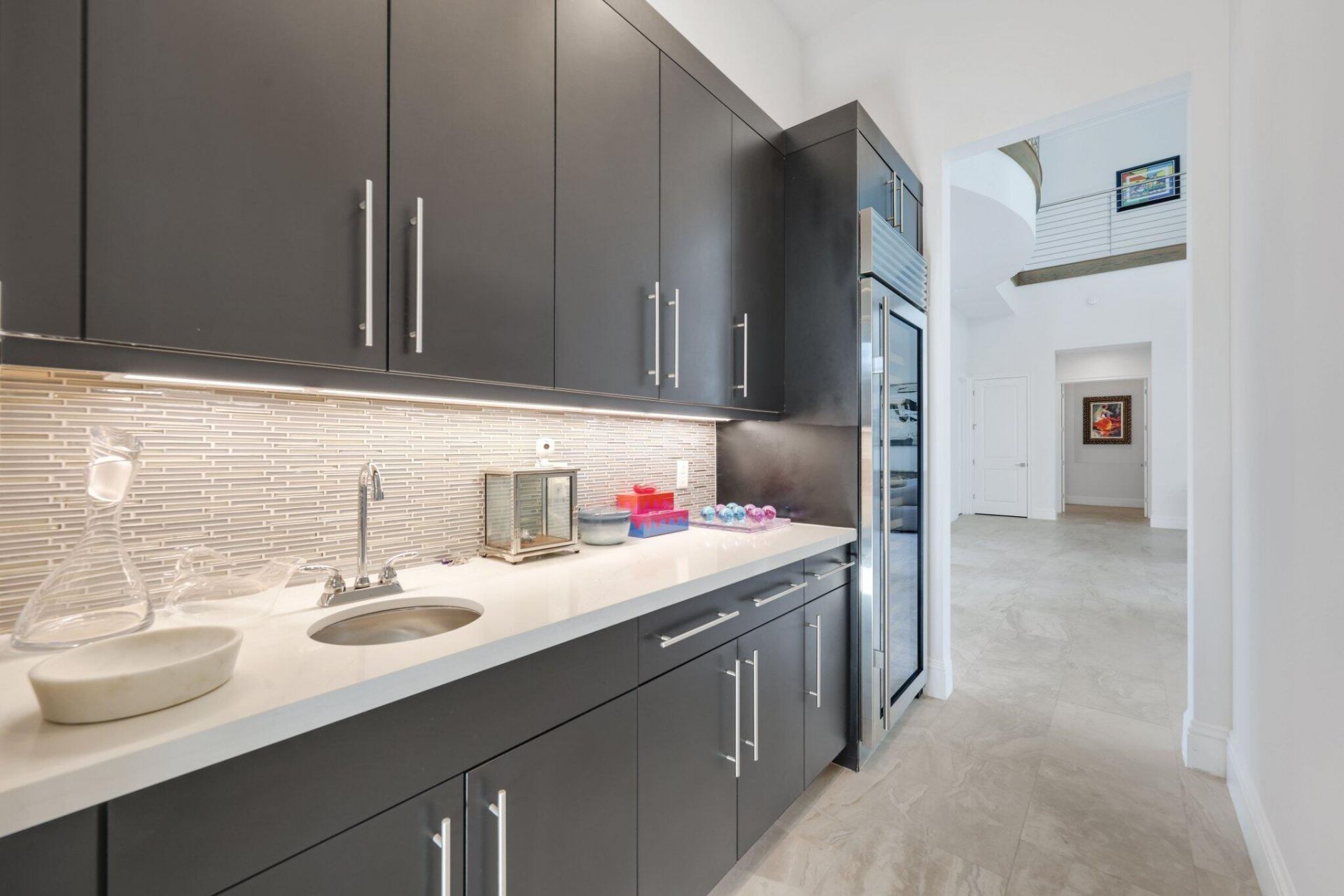 2702 NW 71st Boulevard, Boca Raton, FL 33496 Photo