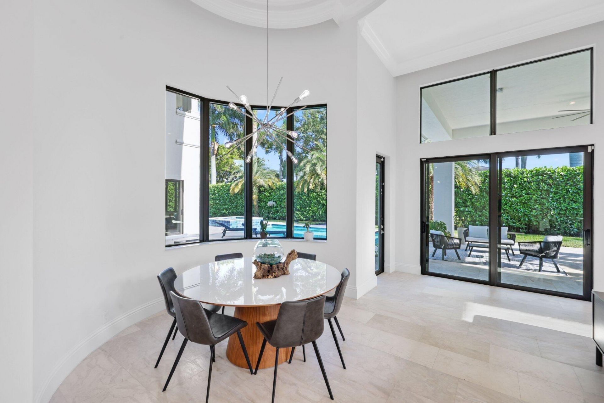 2702 NW 71st Boulevard, Boca Raton, FL 33496 Photo