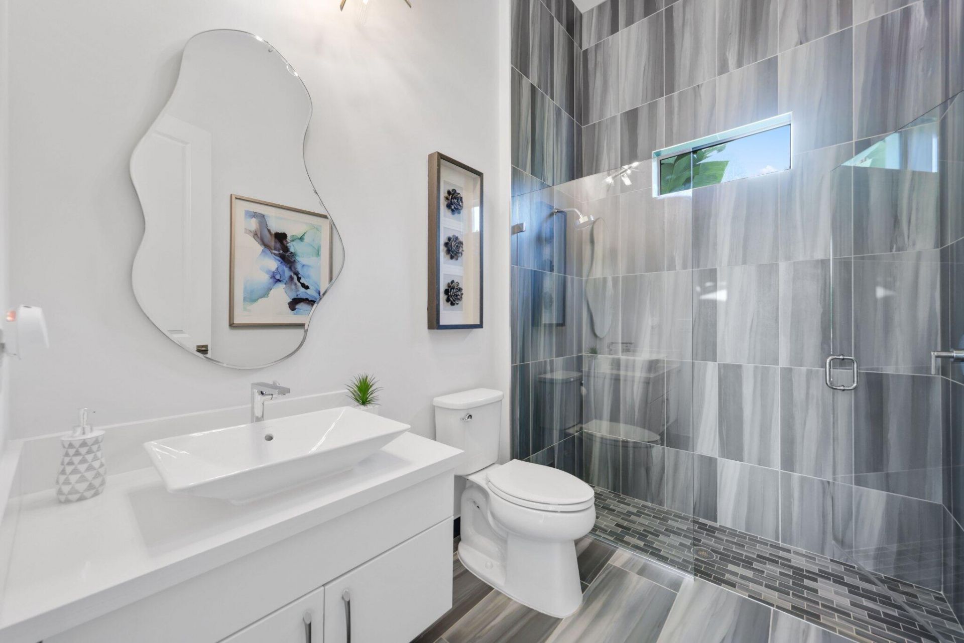 2702 NW 71st Boulevard, Boca Raton, FL 33496 Photo