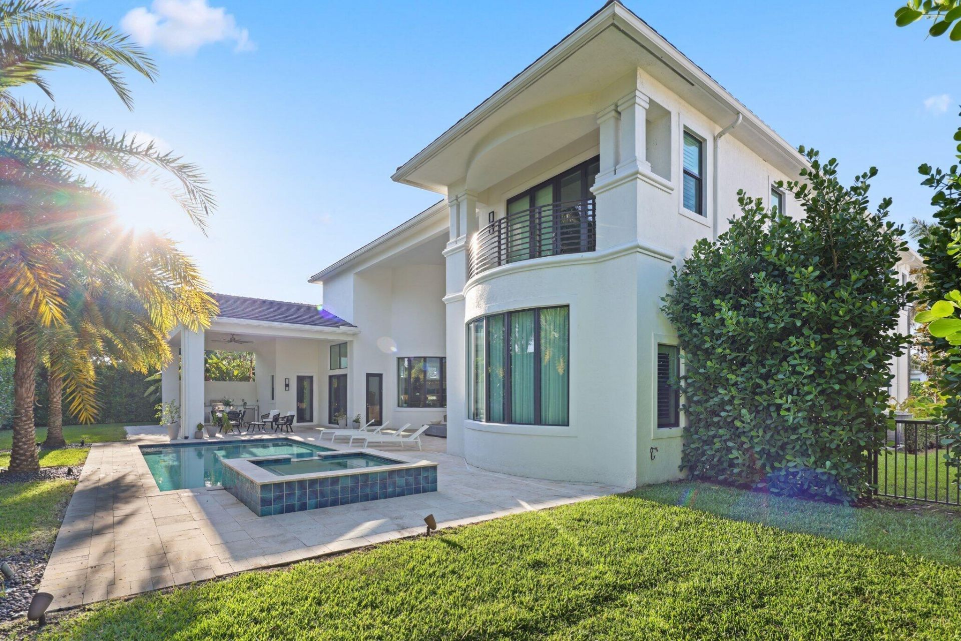 2702 NW 71st Boulevard, Boca Raton, FL 33496 Photo