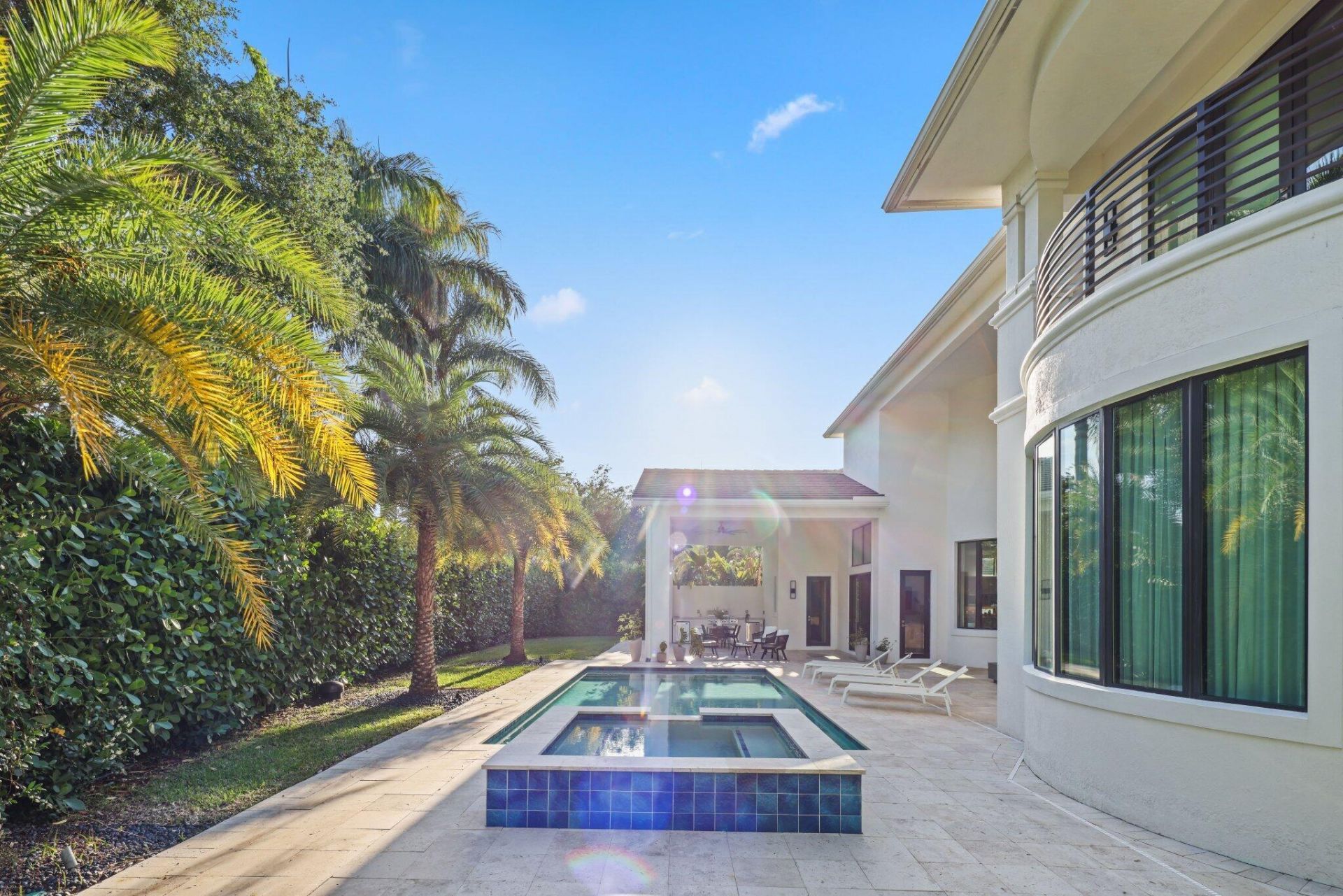 2702 NW 71st Boulevard, Boca Raton, FL 33496 Photo