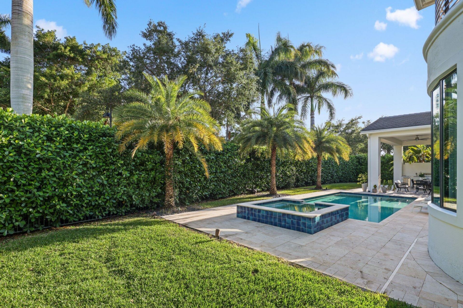 2702 NW 71st Boulevard, Boca Raton, FL 33496 Photo